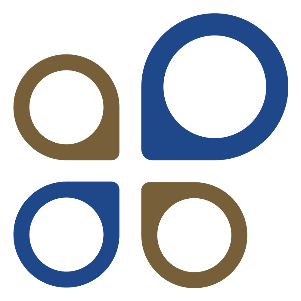 Logo ALABAMA