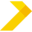 Logo ALUMIL FRANCE
