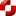 Logo I-CAP