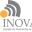 Logo INOVAME