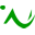 Logo LES AIRELLES