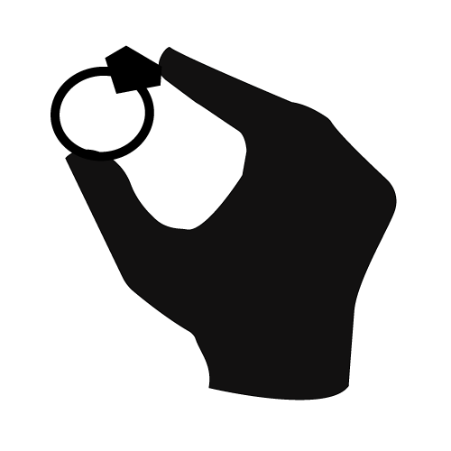 Logo ATELIER DE BIJOUTERIE HAMMAECHER