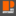 Logo PAX AVENUE TRANSACTIONS