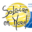 Logo SOLAIRE EN NORD
