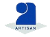 Logo MONSIEUR ANDRE HUC