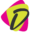 Logo DOUGUET FORMATION