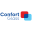 Logo CONFORT GLASS