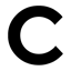 Logo CASALUX HOME DESIGN
