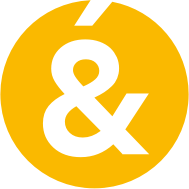Logo SEM REGIONALE DES PAYS DE LA LOIRE