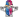 Logo ACHAK
