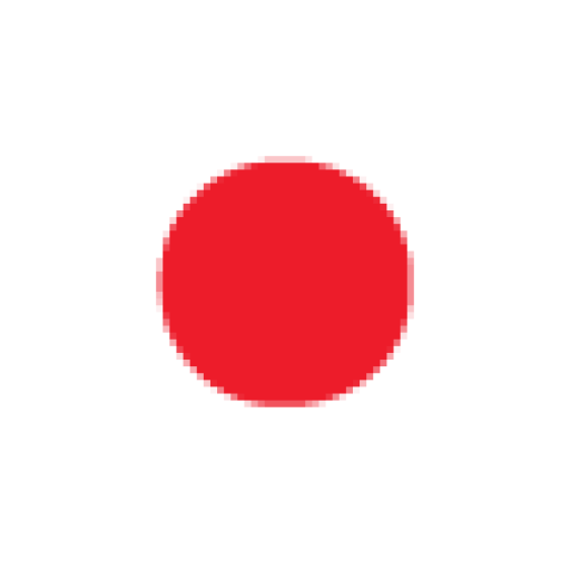 Logo SOLINFO
