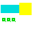 Logo MONSIEUR LAURENT BESSES