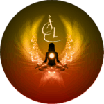 Logo MADAME CHRISTELLE CASENAVE