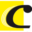 Logo CLINIQUE DU MENAGER 25