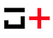 Logo JEFTIC