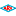 Logo ARI-ARMATUREN FRANCE
