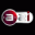 Logo AC2I -  AUTOMATISME CONCEPT ET INFORMATIQUE INDUSTRIELLE