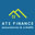 Logo PROVENCE FINANCEMENT