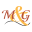 Logo MADAME PATRICIA ARCHENAULT-RAPIN
