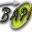 Logo BOUB S