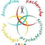 Logo MADAME KARINE LECOCQ