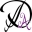 Logo MADAME ANGELINA BERTRAND