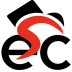 Logo ELITE COURSES