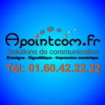 Logo APOINTCOM