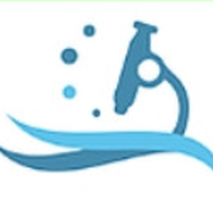 Logo ATOTHIS