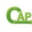 Logo CAP CANALISATIONS