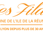 Logo CILLI GRONDIN