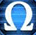 Logo OMEGA EXPERT
