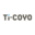 Logo TI-COYO