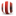 Logo NETTOYAGE 2000