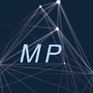 Logo EAD MULTI-POLES