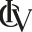 Logo L INSTITUT