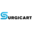 Logo SURGICART