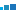 Logo FARLIS