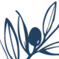 Logo MARAMAX
