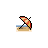 Logo MADAME NICOLE ROUZAUD