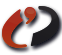 Logo ID CONSEILS