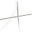 Logo CABINET HARTMANN