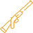 Logo ARMURERIE MAIZIERES