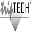 Logo TRIPTECH'