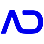 Logo ADVANCE BUREAUTIQUE