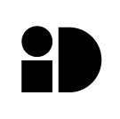 Logo INDEPENDENT DISTRIBUTION ON LINE