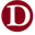 Logo DYSEUROPE