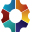 Logo SOLUTIONS ELASTOMERES
