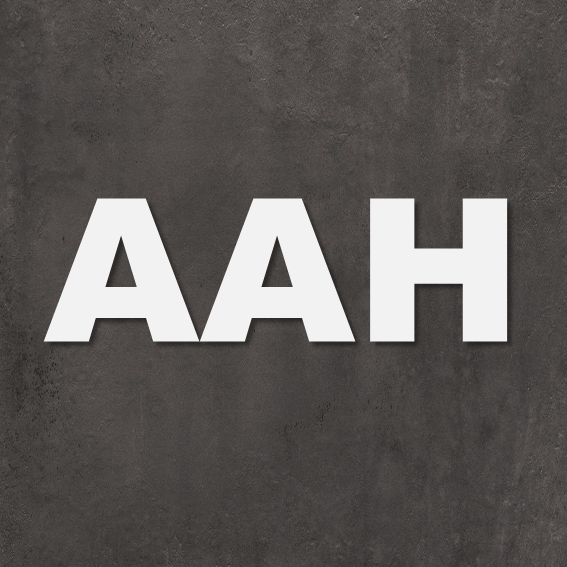 Logo ATOUT AMENAGEMENT HABITAT