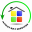 Logo ATOUT BAT SERVICES